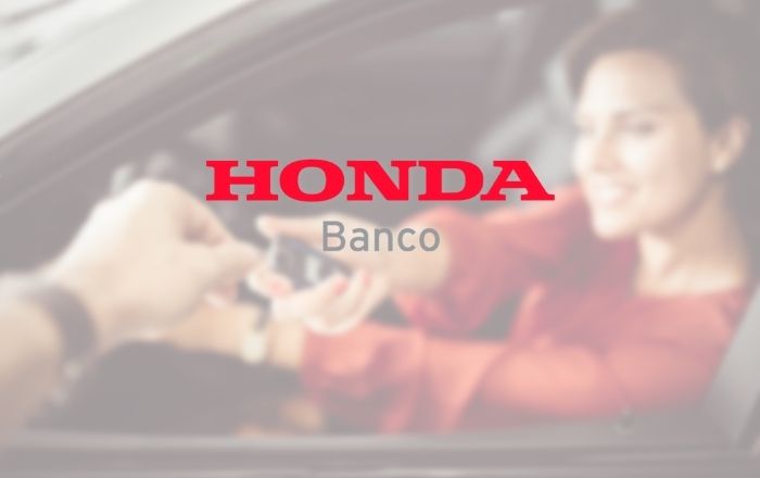 financiamento-honda